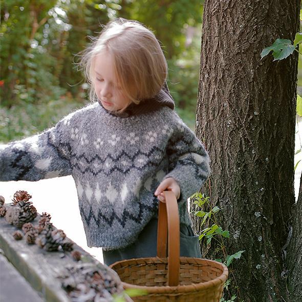 海外こどもふく/まとめ売り/3.4.5歳 海外こどもふく/まとめ売り/3.4.5歳