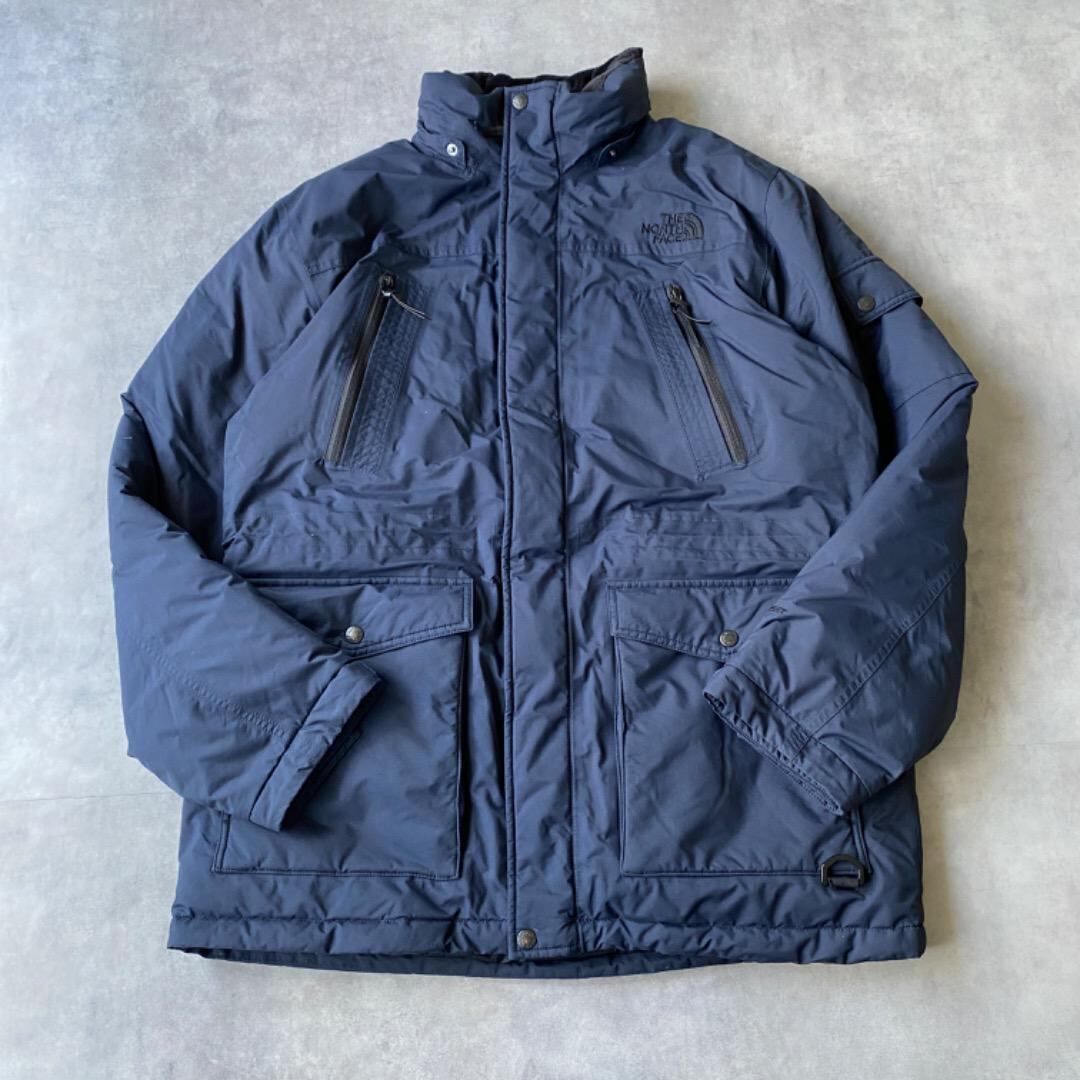 NIKE ナイキ マンチェスターユナイテッド チーム ロゴ 刺繍 スポーツ