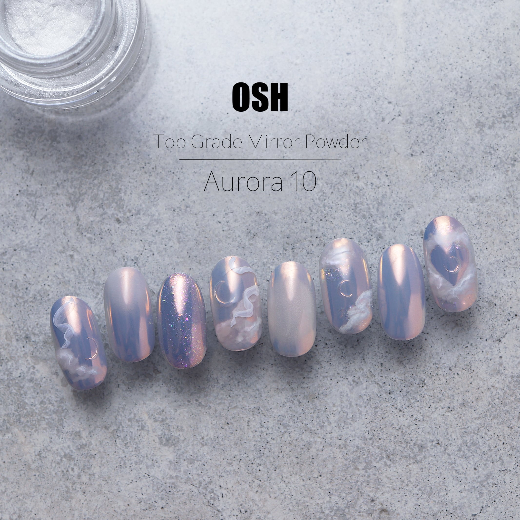 991c6e231967c8da9700e3b06a1976