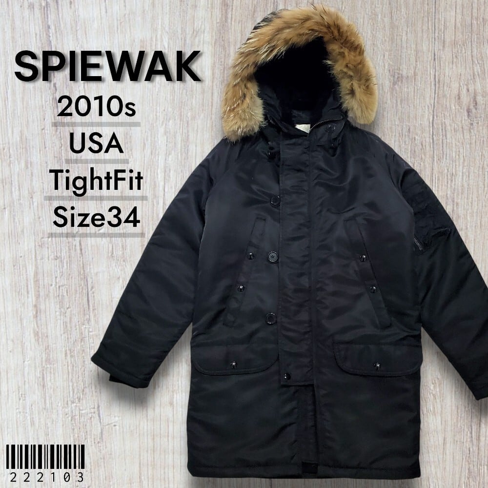 991ca06aacc94fb1c325a0e816e4e1