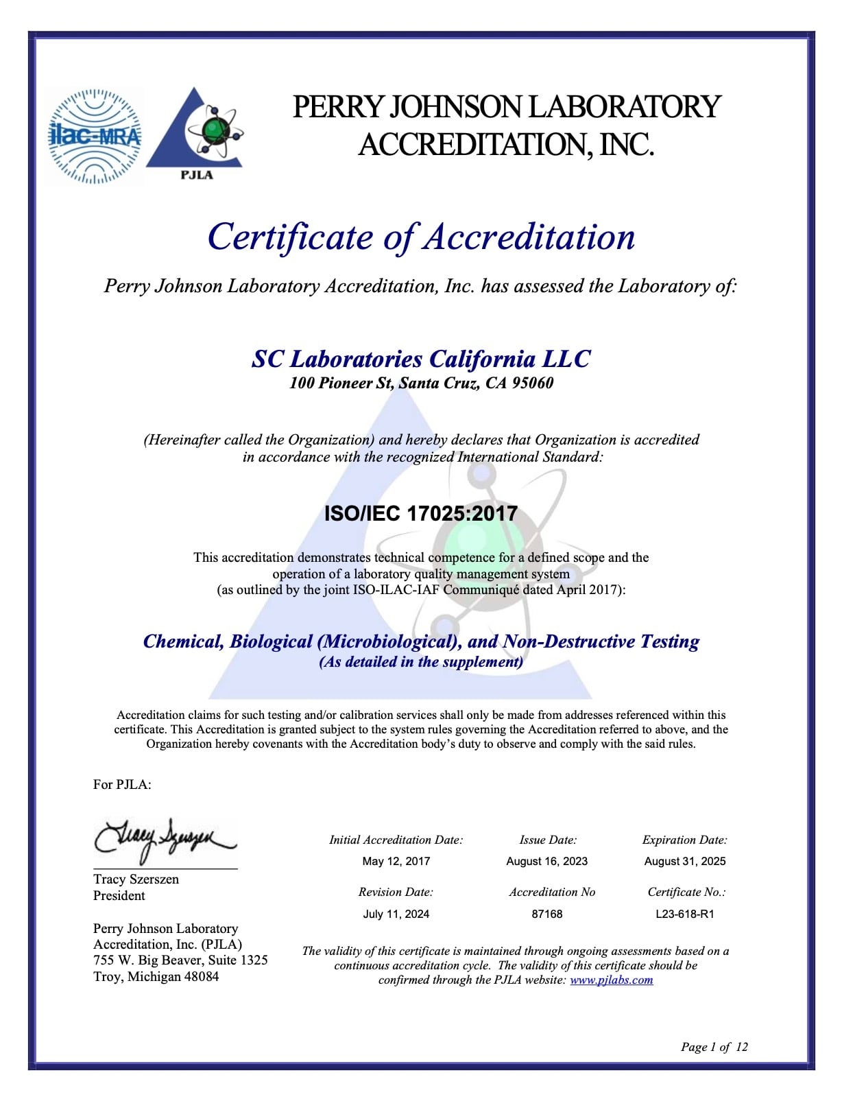 TRUE テルペン 510 CBD CBN CBG 10ml グレープフルーツ TRUE テルペン