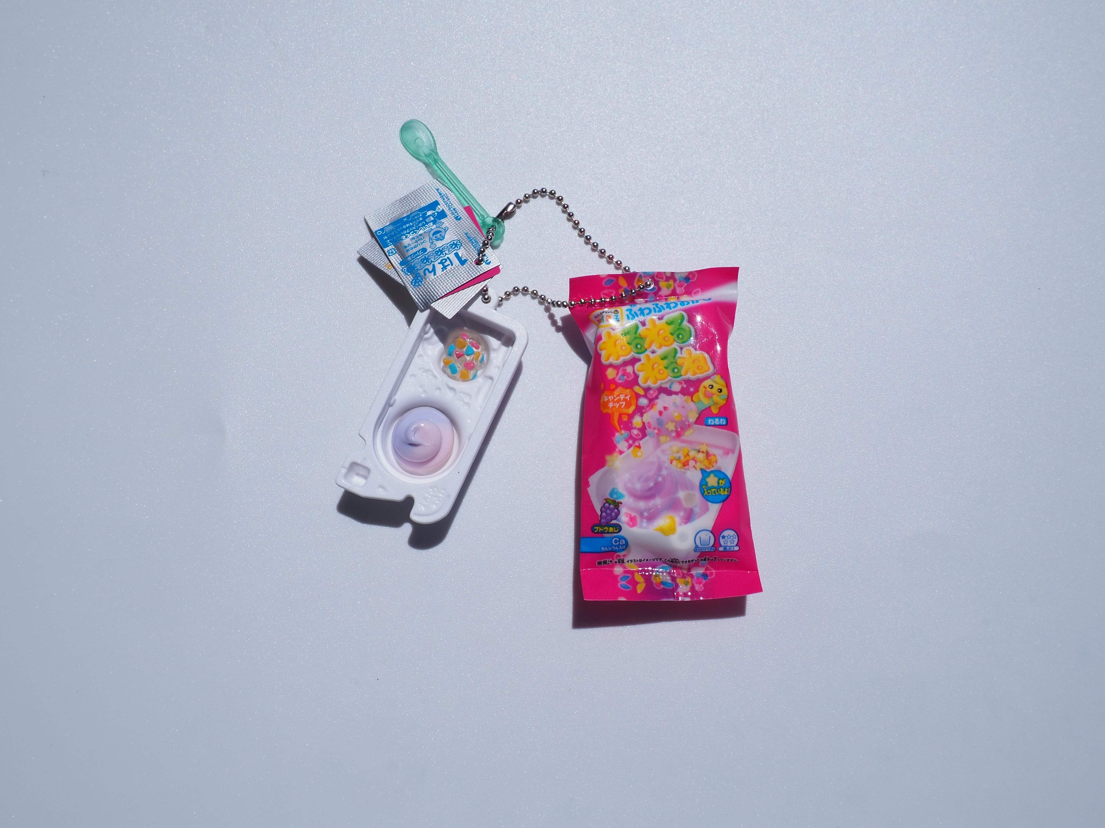 991d03645004e034e96e1851af3d42