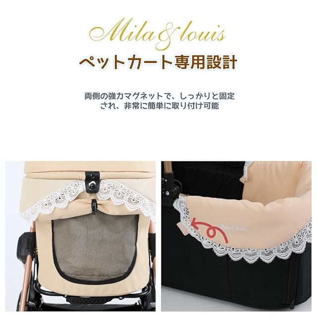 生活家電 【配送無料】4.2kg エッグスタイル SANYO ASW-EG42B