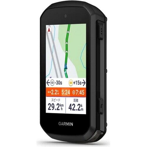 GARMIN EDGE 850 センサー（未使用）エッジ850付属センサー GARMIN EDGE 850 センサー（未使用）エッジ850付属センサー 【公式通販】