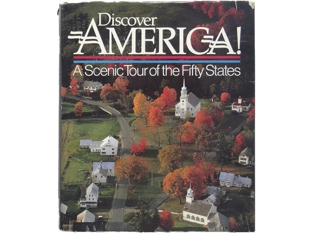 洋書◆レッド・ツェッペリン 結成50周年記念公式写真集 本 音楽 ロック 洋書◇レッド・ツェッペリン 結成50周年記念公式写真集 本 音楽 ロック