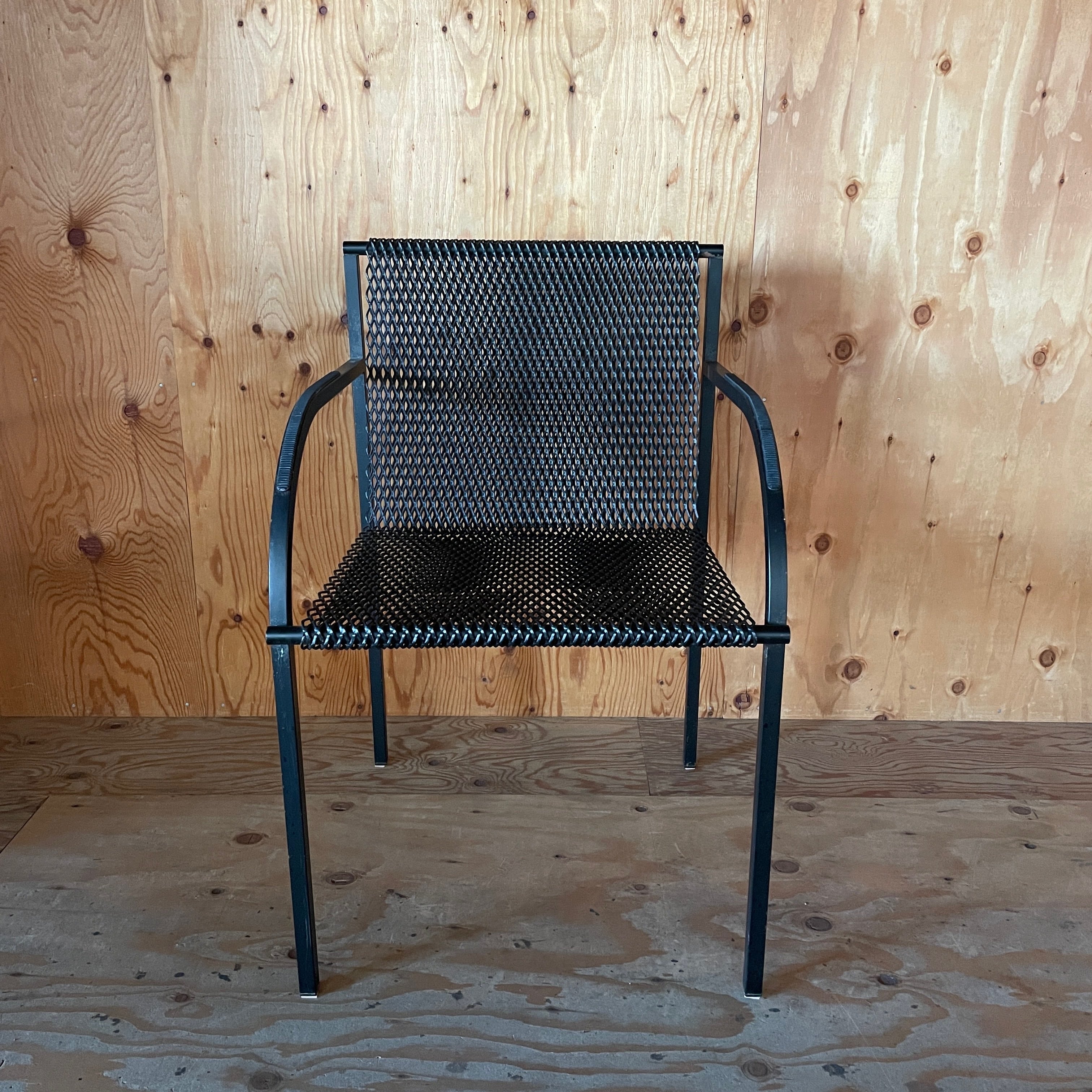 青い羊 for Vintage Lovers | Elephant House