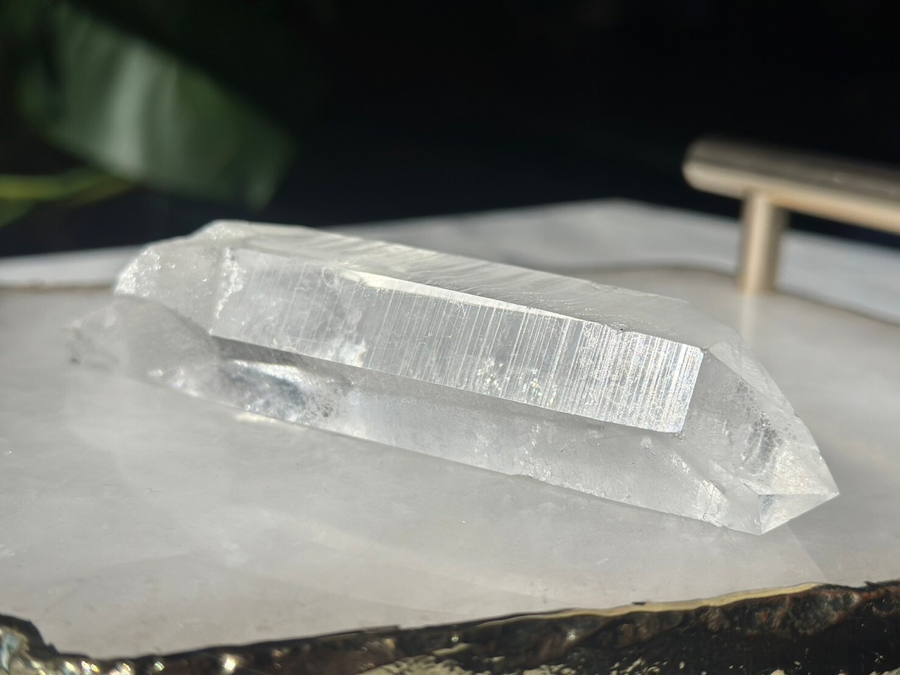 幸運が飛んでくる13