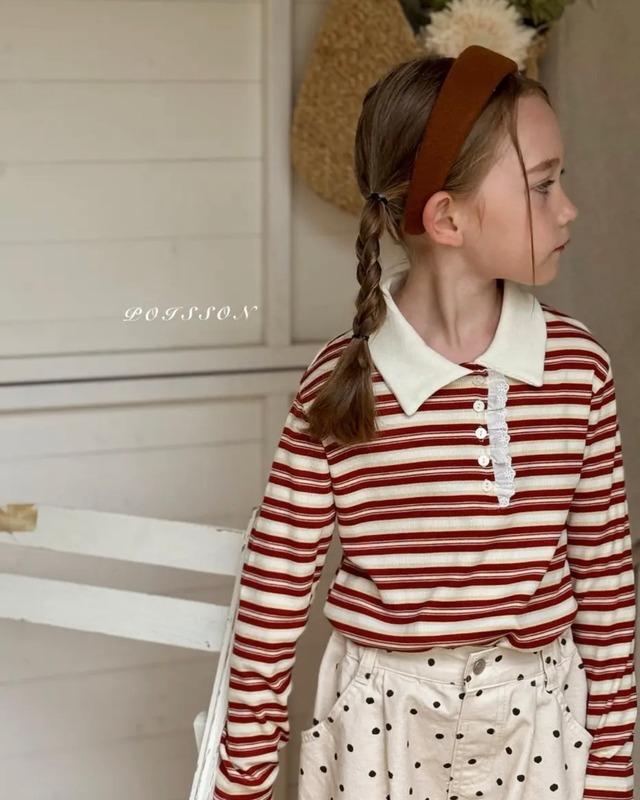 【予約/送料無料】POISSON / vince T