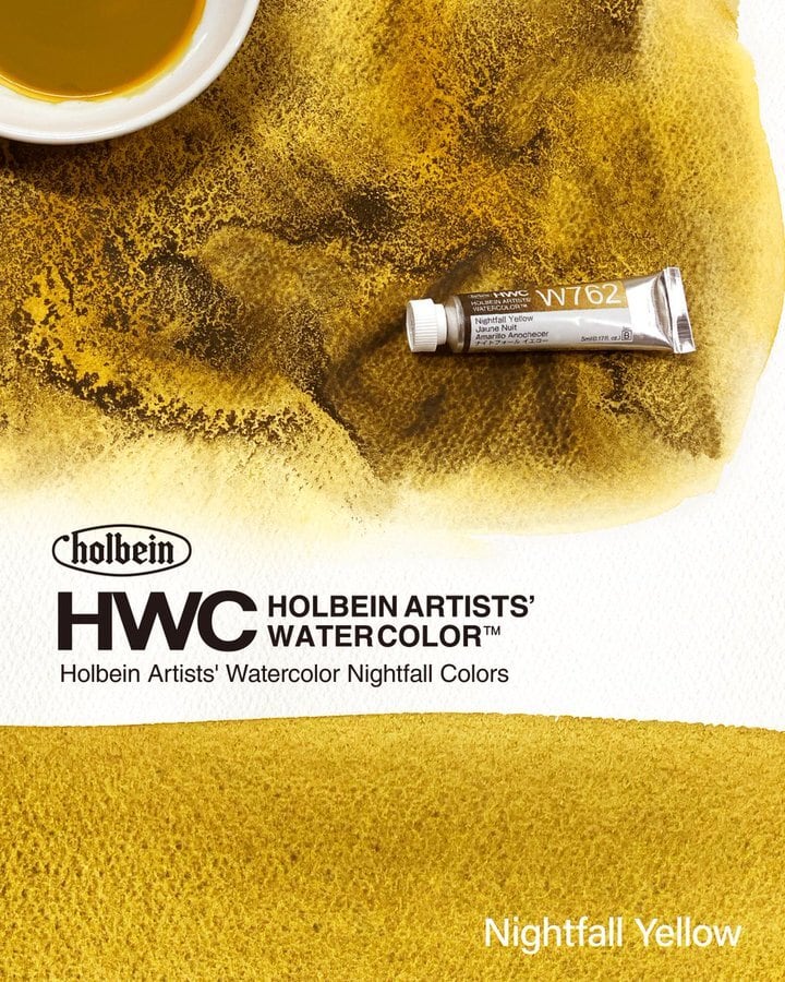 ホルベイン | ARTs*LABo STORE