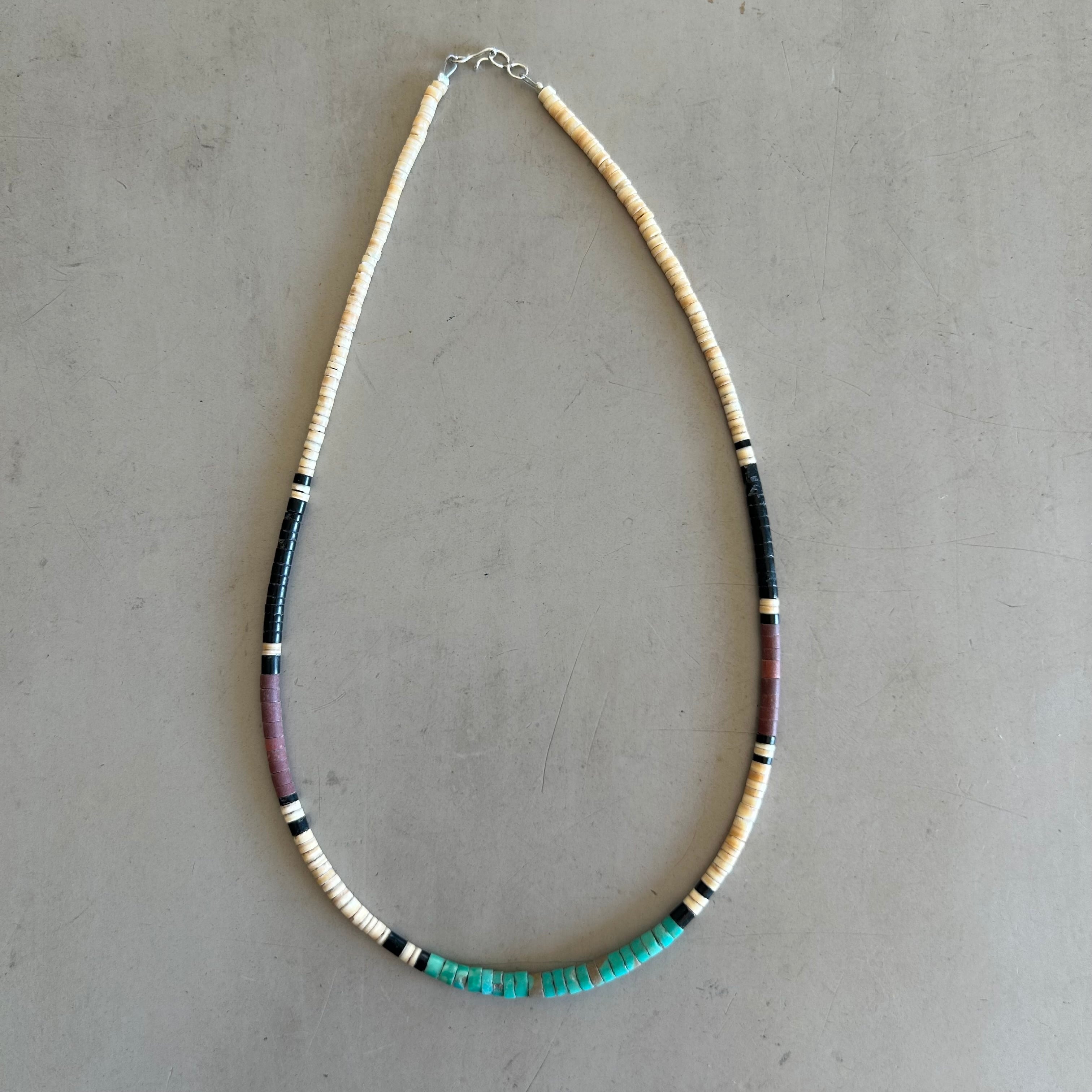 ALL ITEM | Lucy vintage silver
