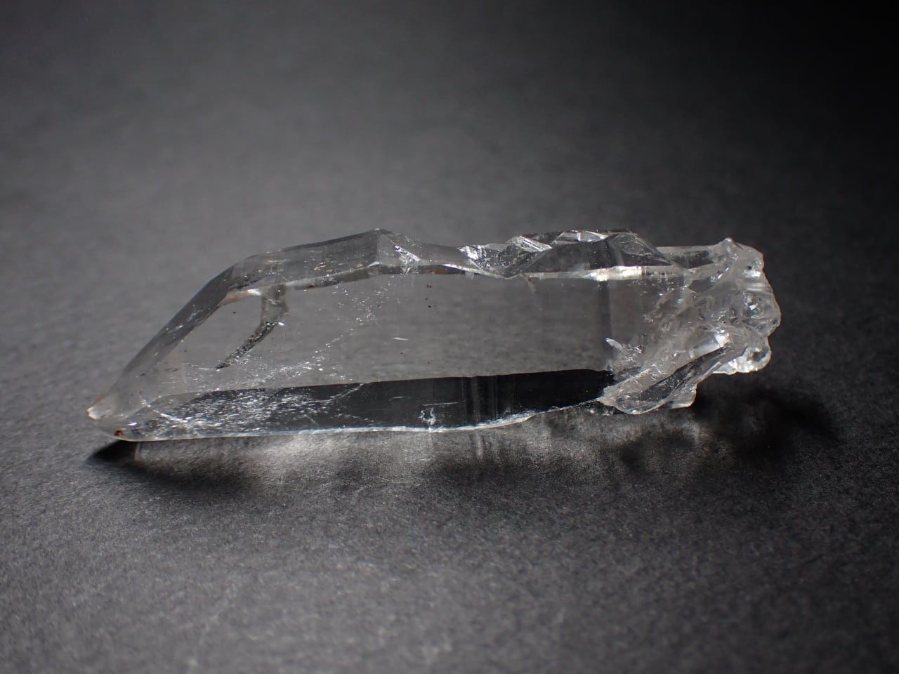 鉱物・天然石のお店CrystalGate