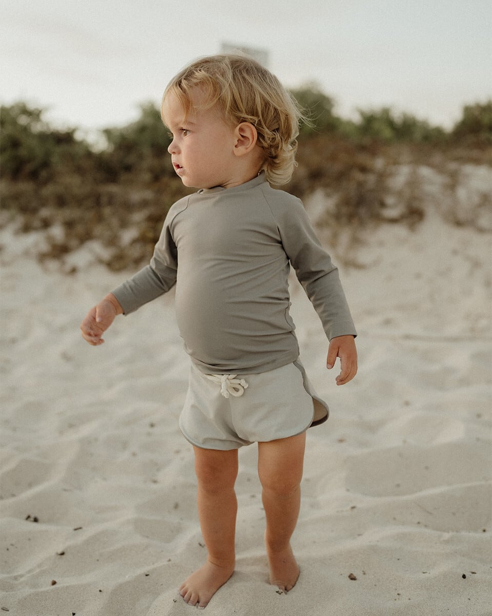 son and daughter | CALLOW (ナチュラルで可愛い子供服と雑貨)