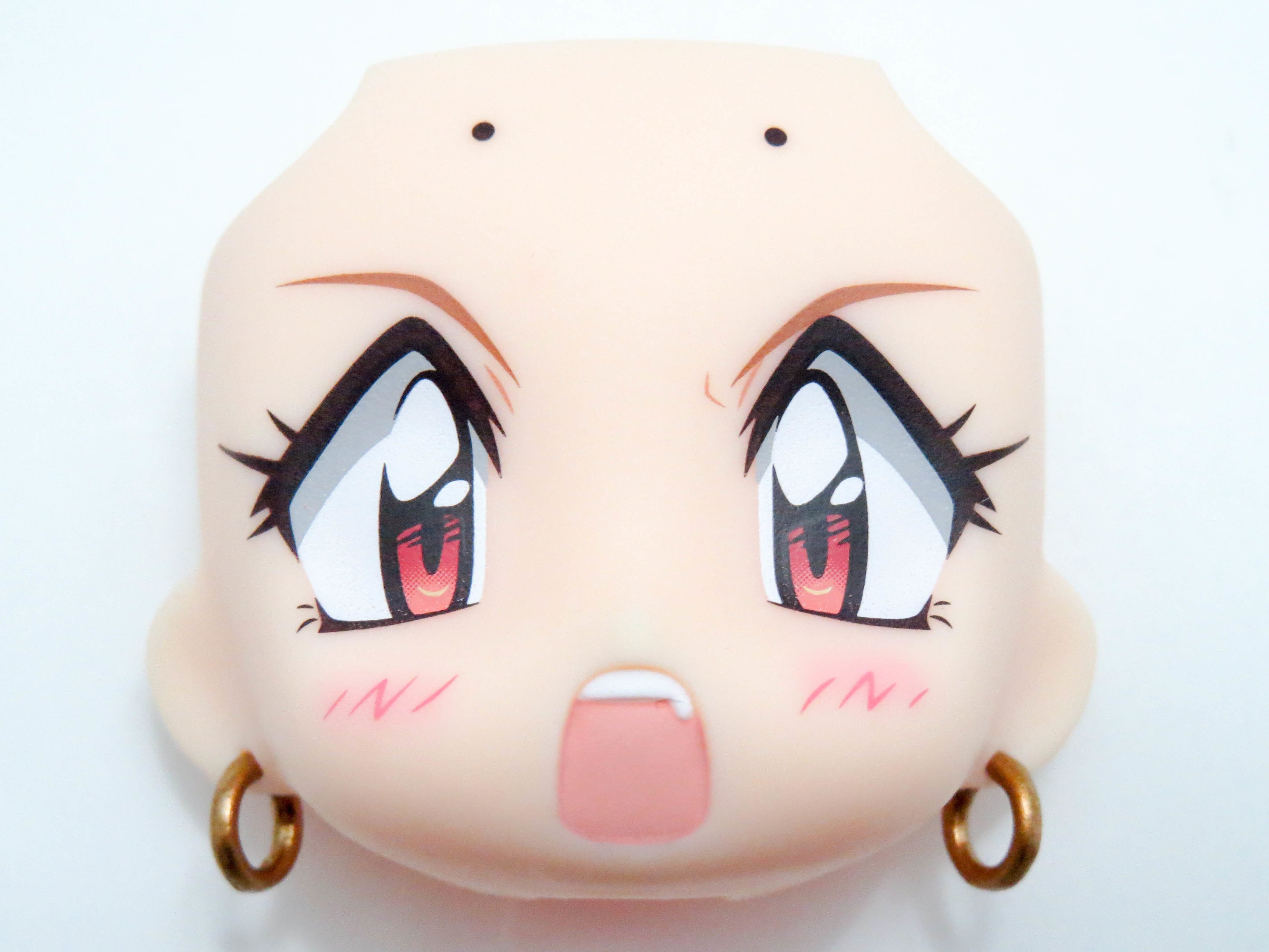 スレイヤーズ リナ＝インバース 901 ねんどろいど