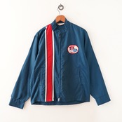 70s AVON SPORTSWEAR nylon Jacket
