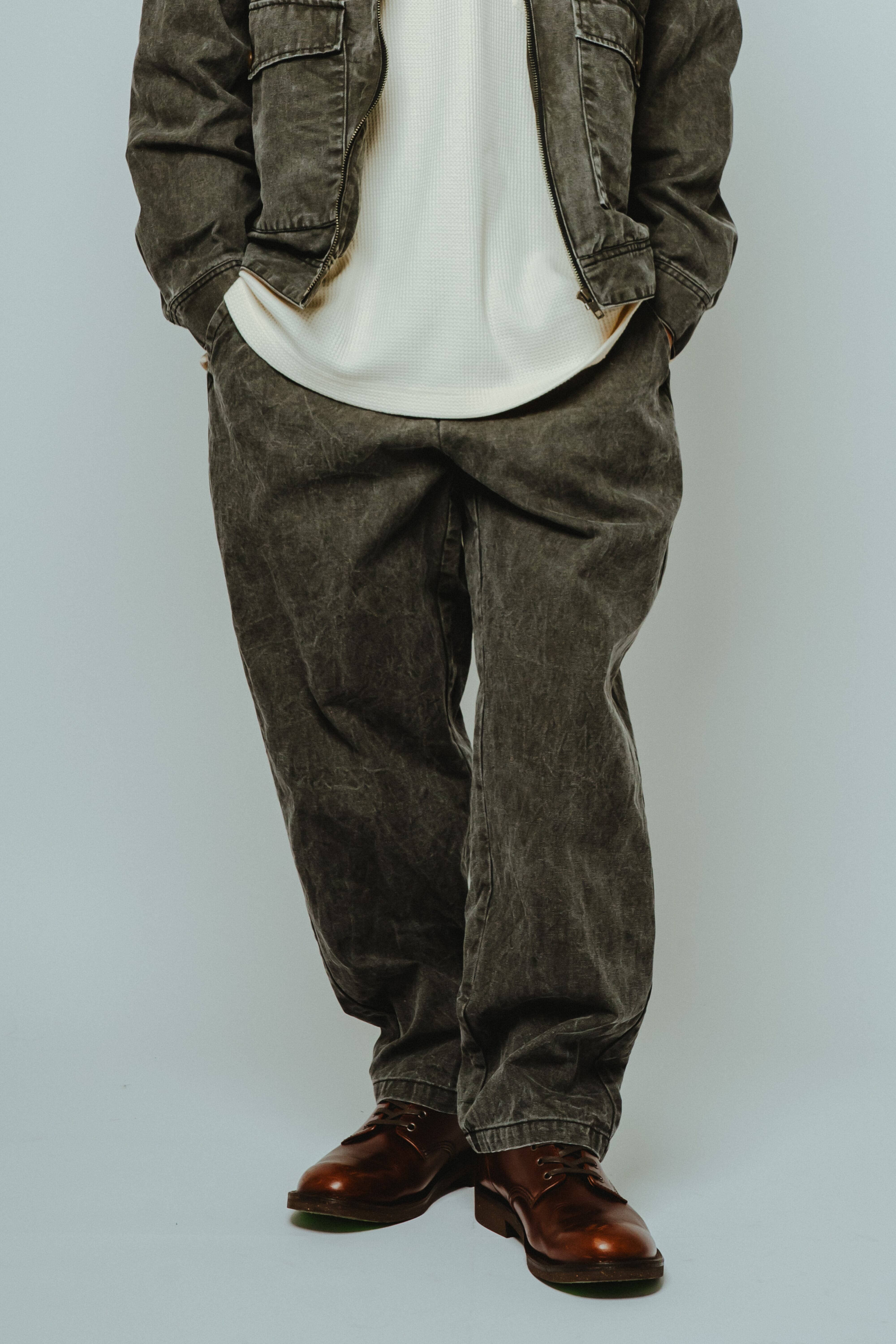 mikeページ hq720.jpg?sqp=-