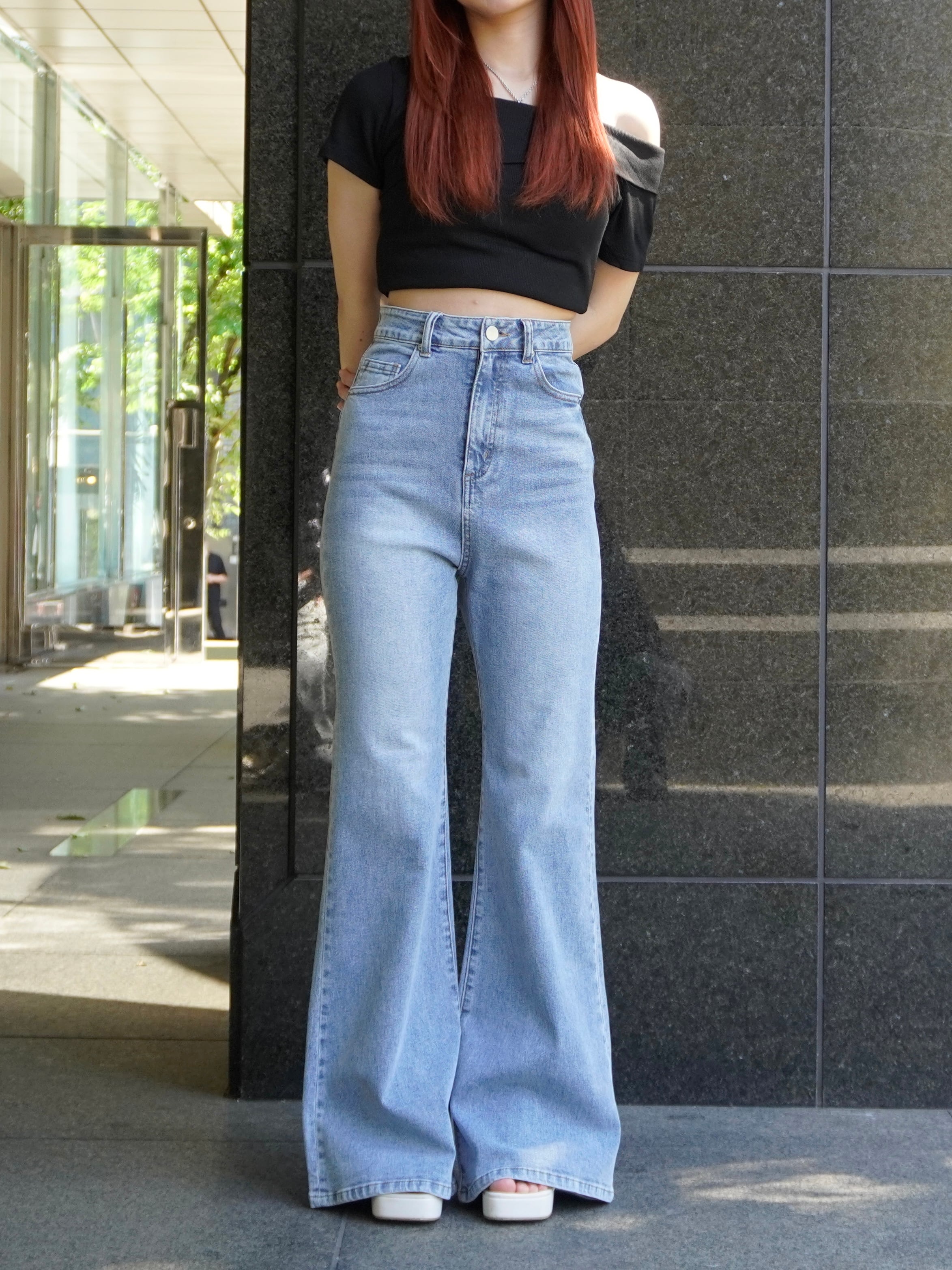 2(g+c)
