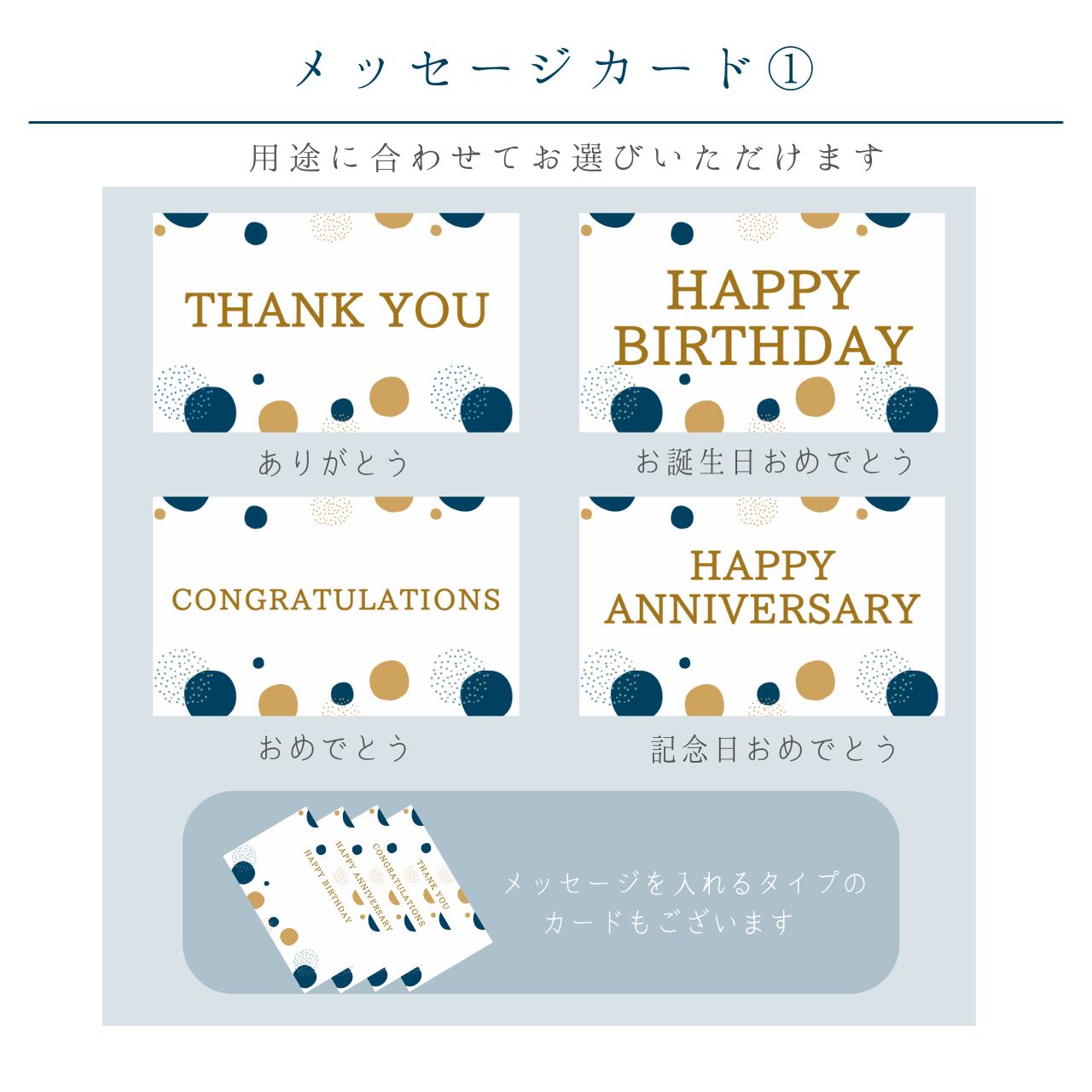 はんこ ハンコ かわいい イラスト キャラクター 先生 手話 手話はんこ 猫 ねこ にゃんこ あおたん 多様性 もうちょっと もう少し