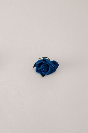 Rose Brooch A (small)