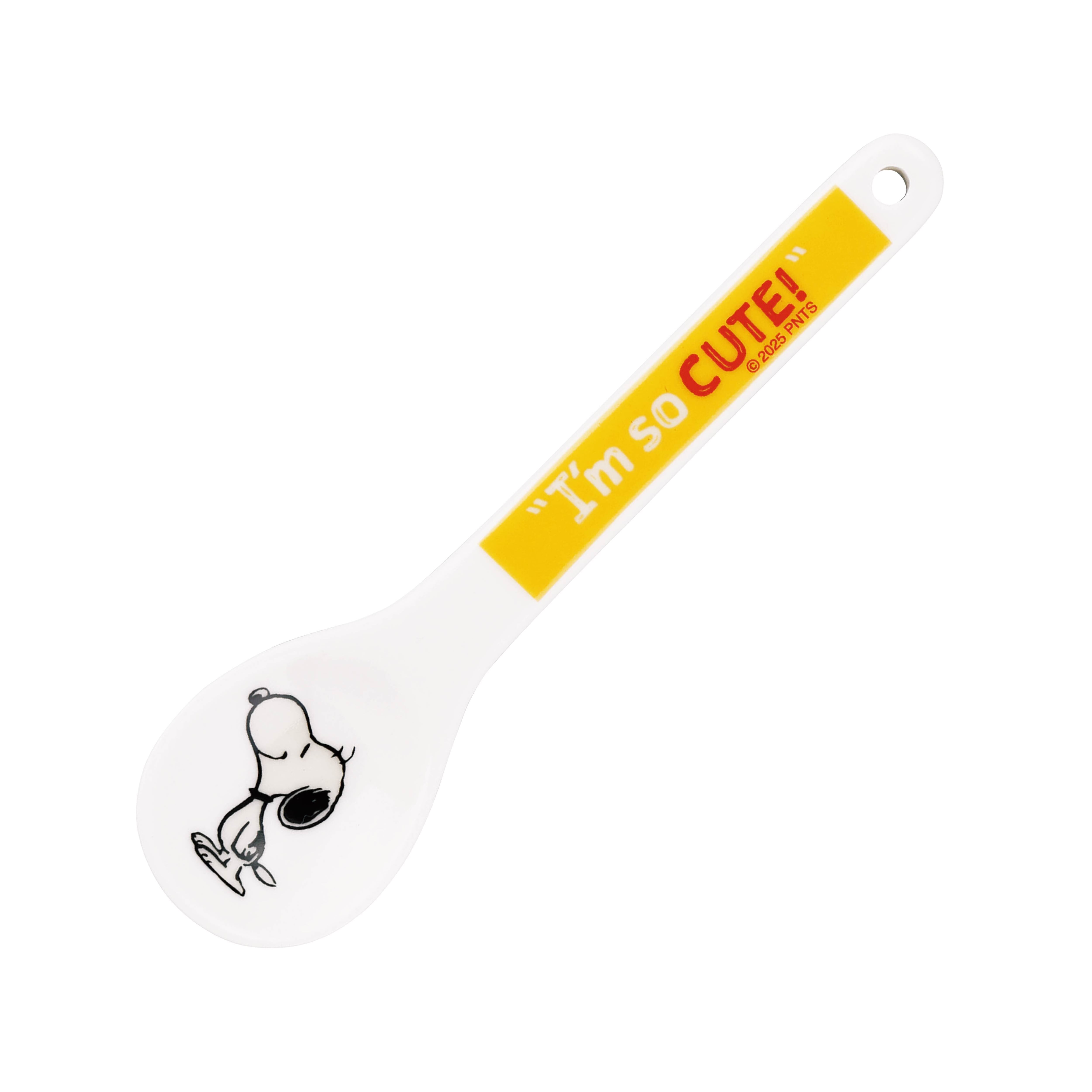 MMR様＊確認用カトラリー MMR様＊確認用カトラリー