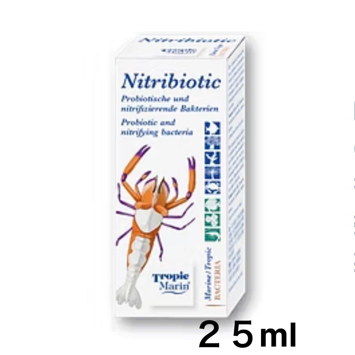 【はな】Tropic Marin バケツなし RED GORILLA TUBS & BUCKETS レッドゴリラ タブバケツ ビックサイズ