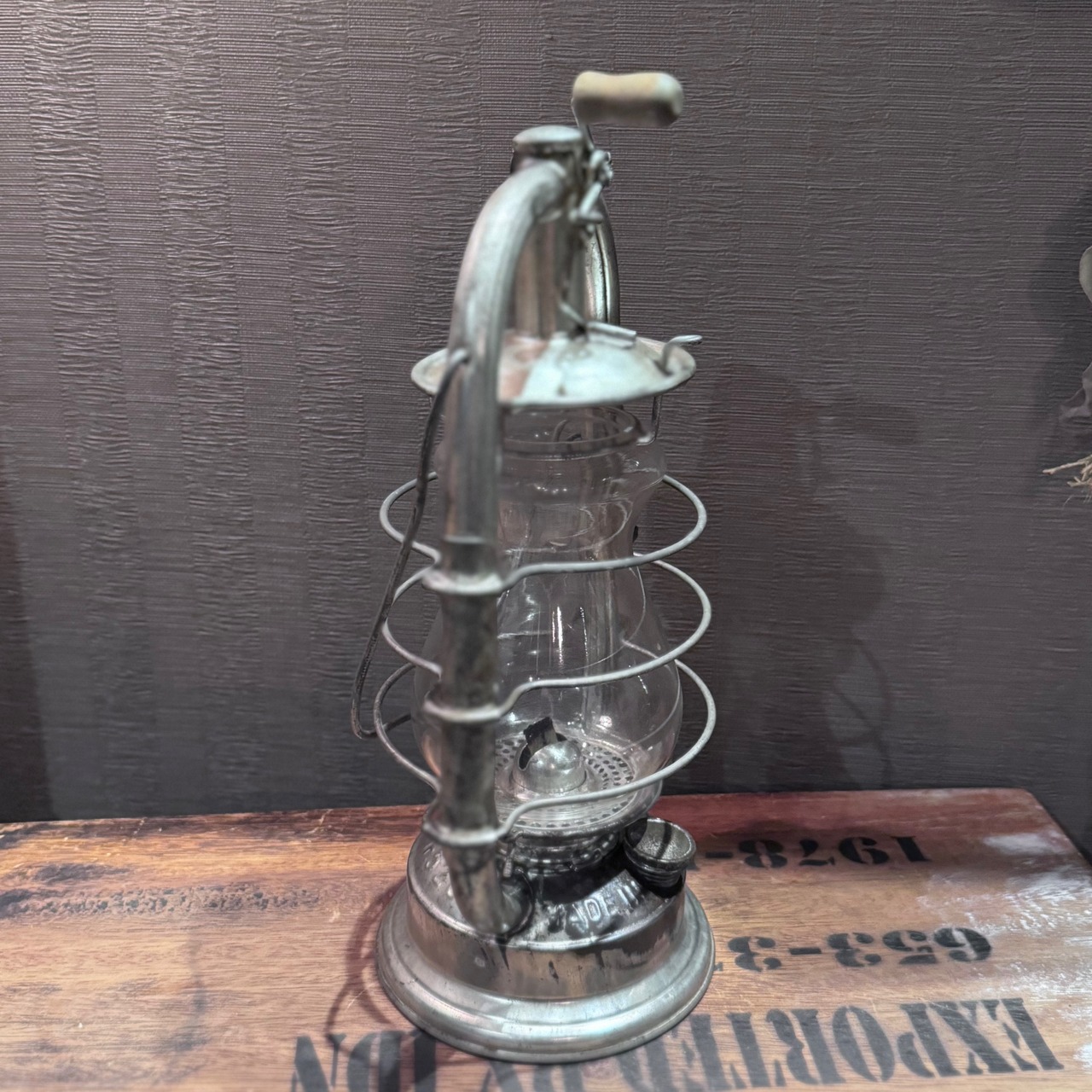 FROWO 520   セカンドモデル