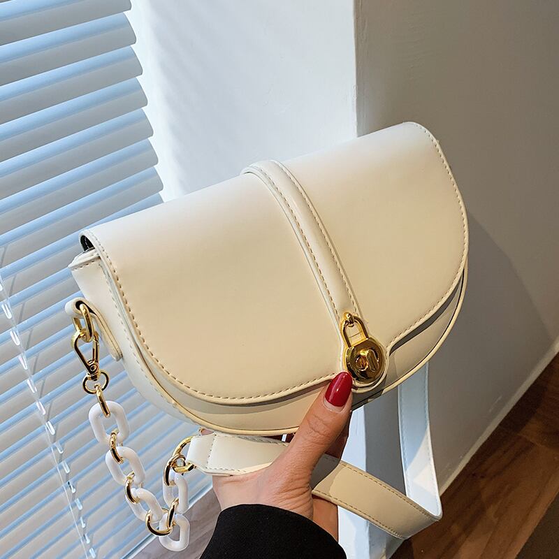 レッドシングル メッセンジャーバッグ サドルバッグ シートバッグ Tiancai_Wing_Bag86962293754