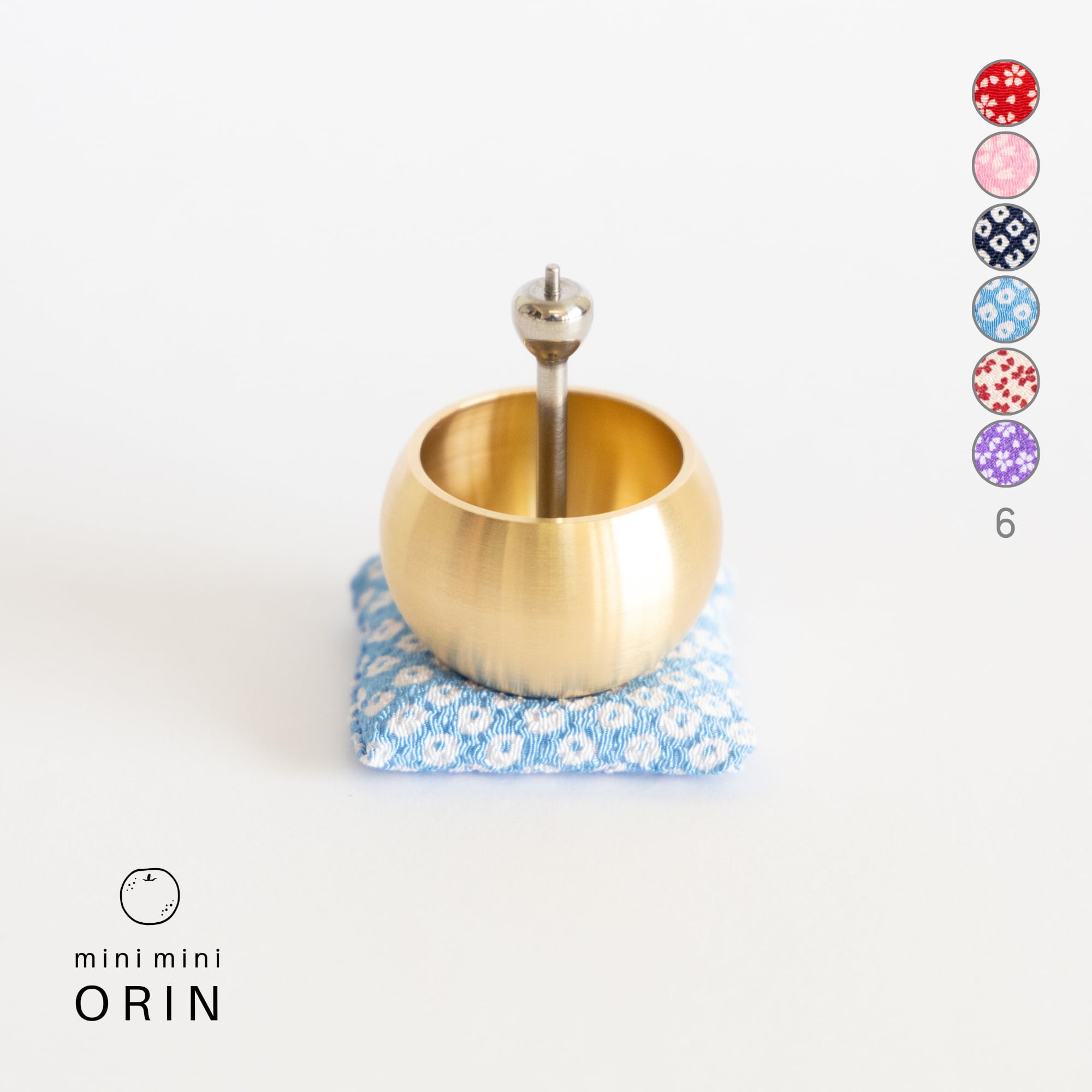 992156b758084ed0fbe4a63d5c4e5d