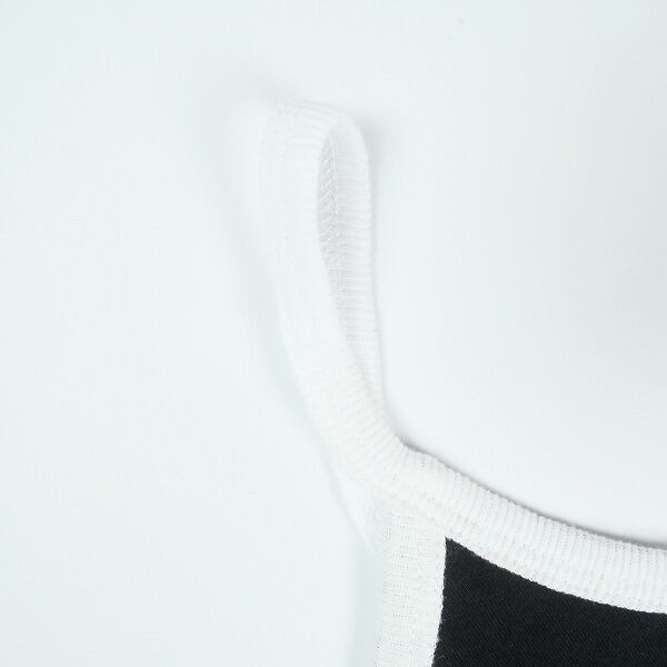 Size【M】 CHROME HEARTS クロム・ハーツ ROLLER SKATES TANK
