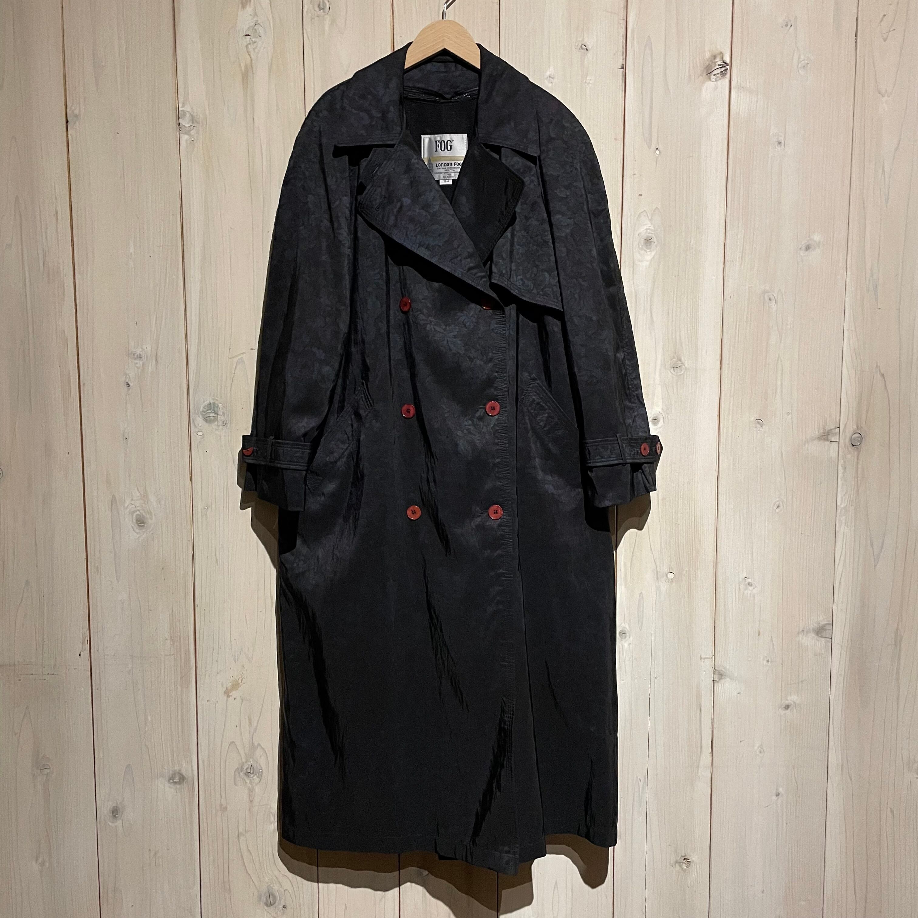 a.k.a.C.a.k.a vintage】