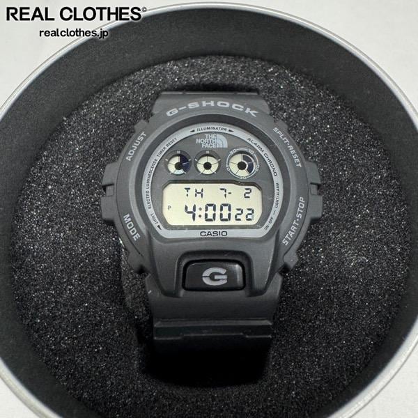 ラ*ン様 ✳︎✴︎新品✴︎✳︎【デッドストック】90’s NIKE ハーフジップ OTHERS | REALCLOTHES/リアルクローズ