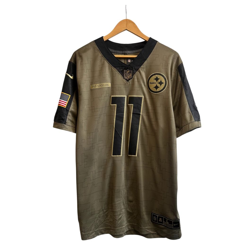 2015年製 adidasアディダス マンチェスターユナイテッド Chevrolet