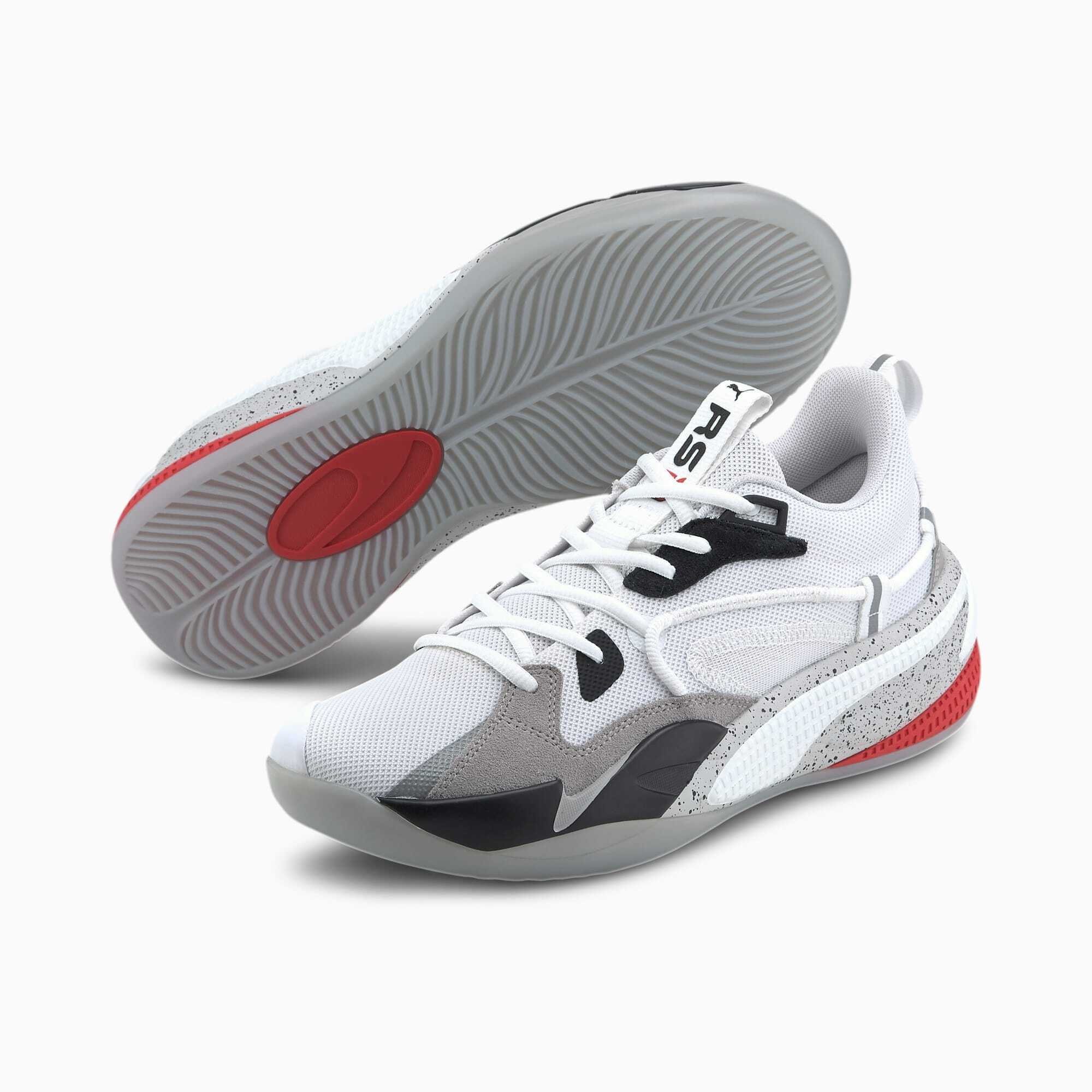 ゴルフシューズ(女性用) ホワイト/グレー ピンク グリーン 23.5cm NikeCourt Air Zoom Vapor Pro 2 ナイキ | PAY ID