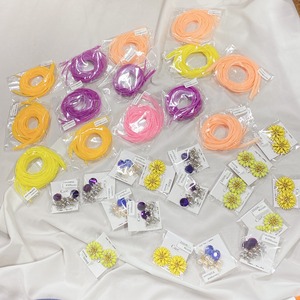 muha0316（むは）様