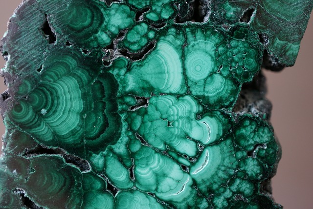 マラカイト Malachite 902