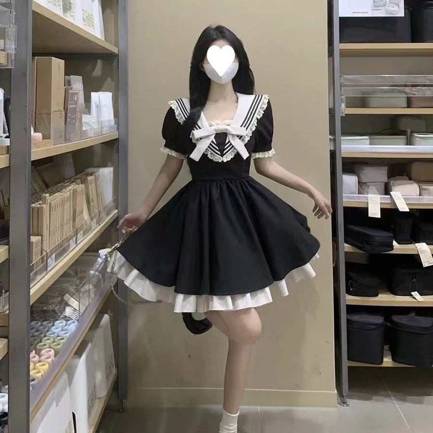 9923f2a1718aaccf7f97f39800b0e5