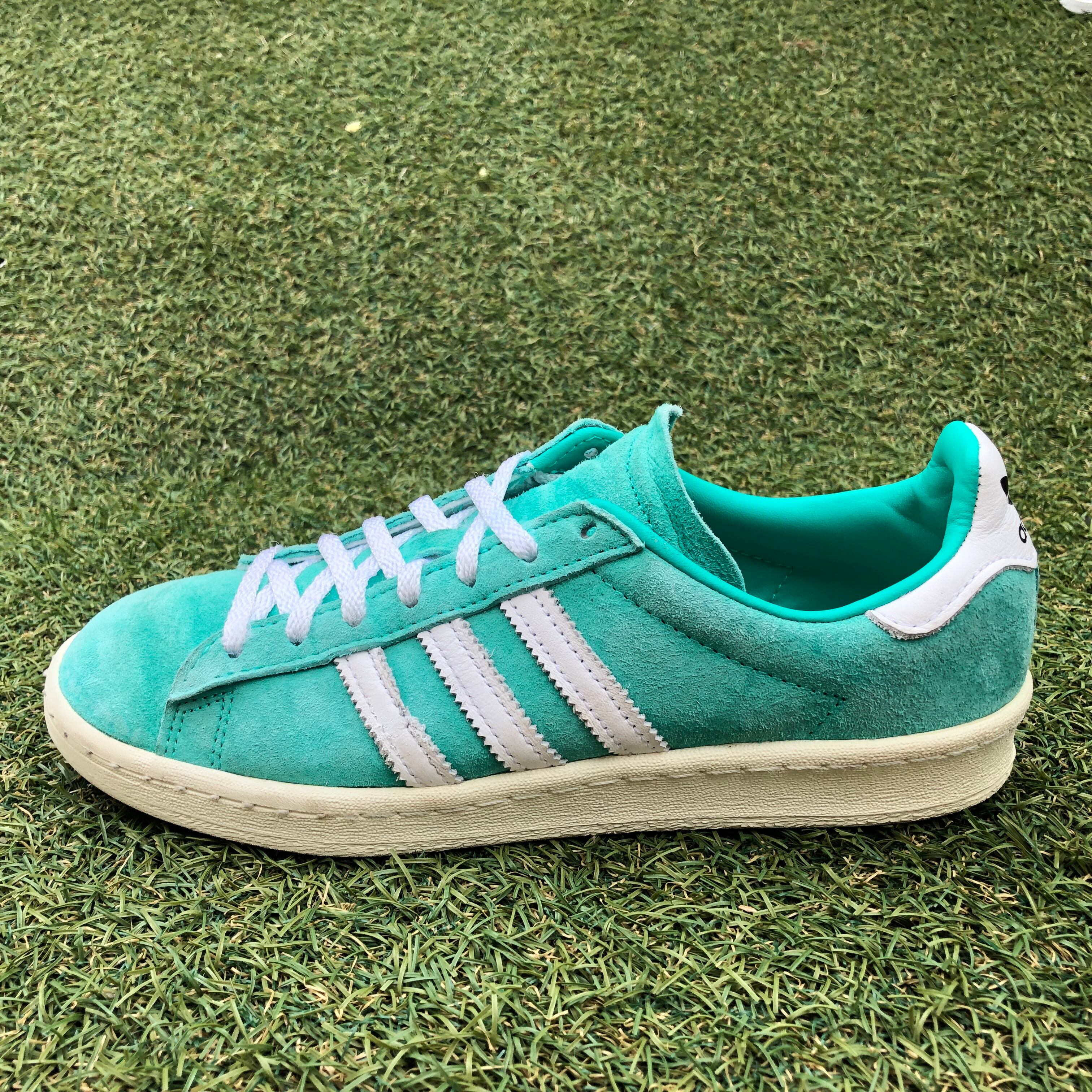 adidas CP80s アディダス キャンパス80sHA90