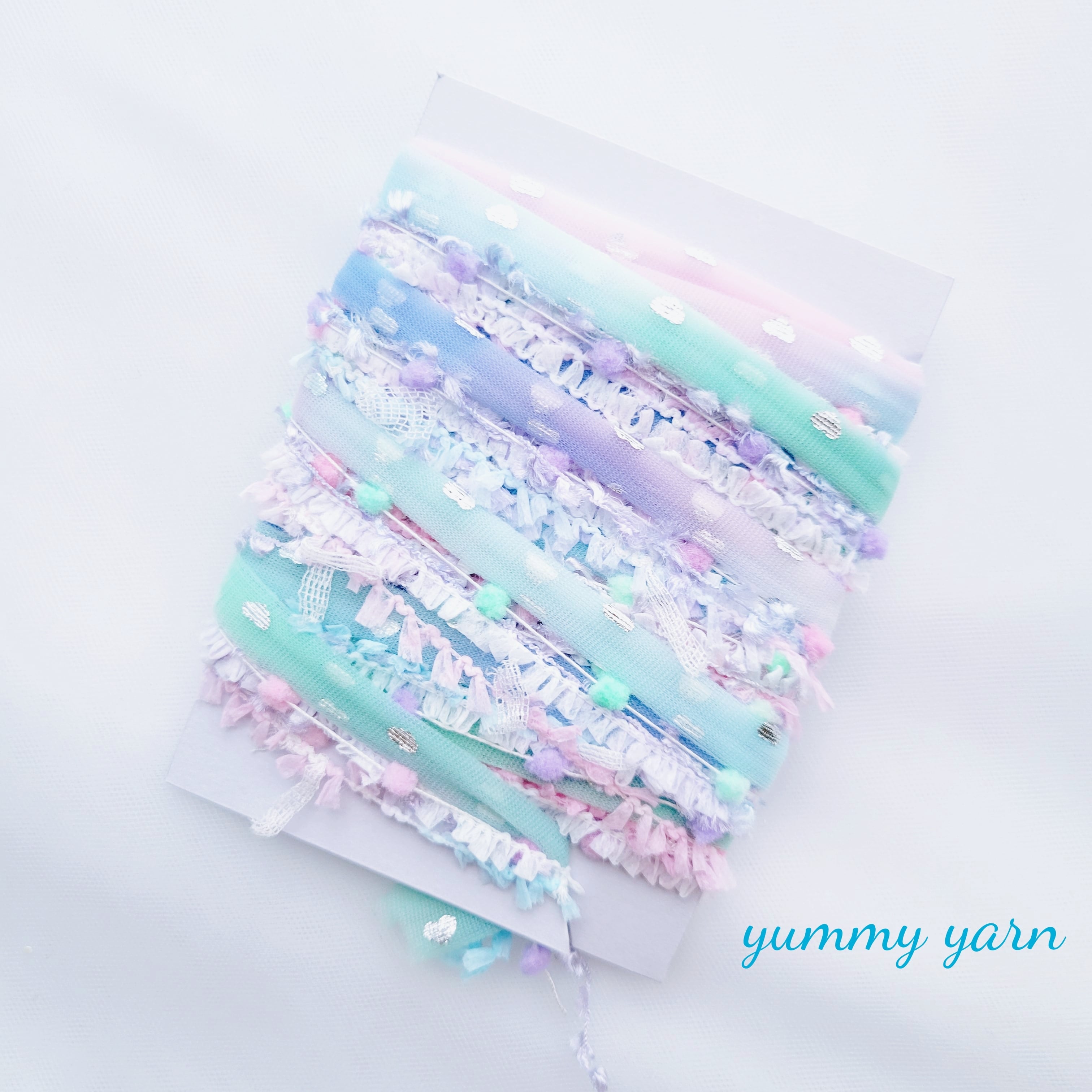 手染め素材 23 【公式通販】