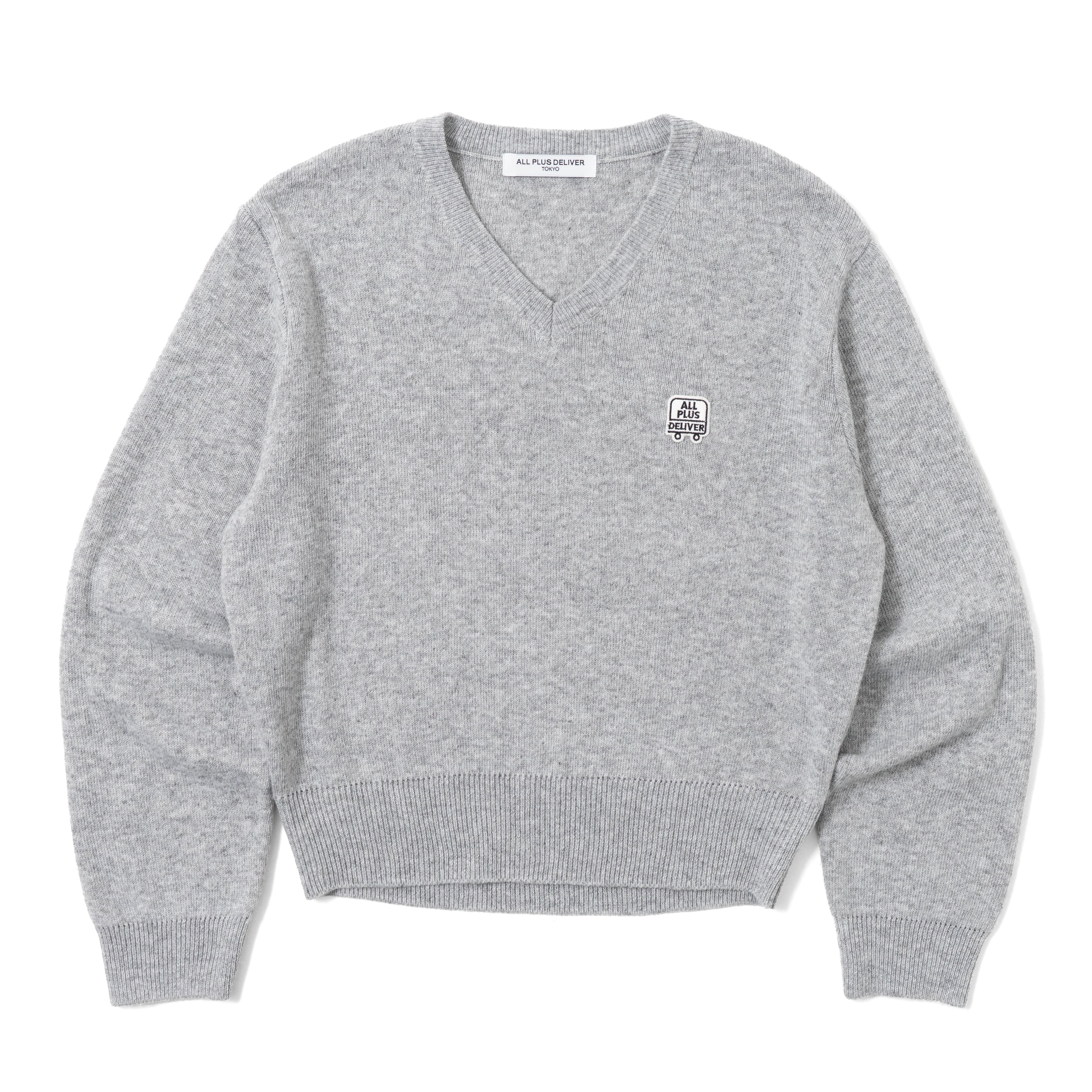 99246025bb0908524bf84666927ce3