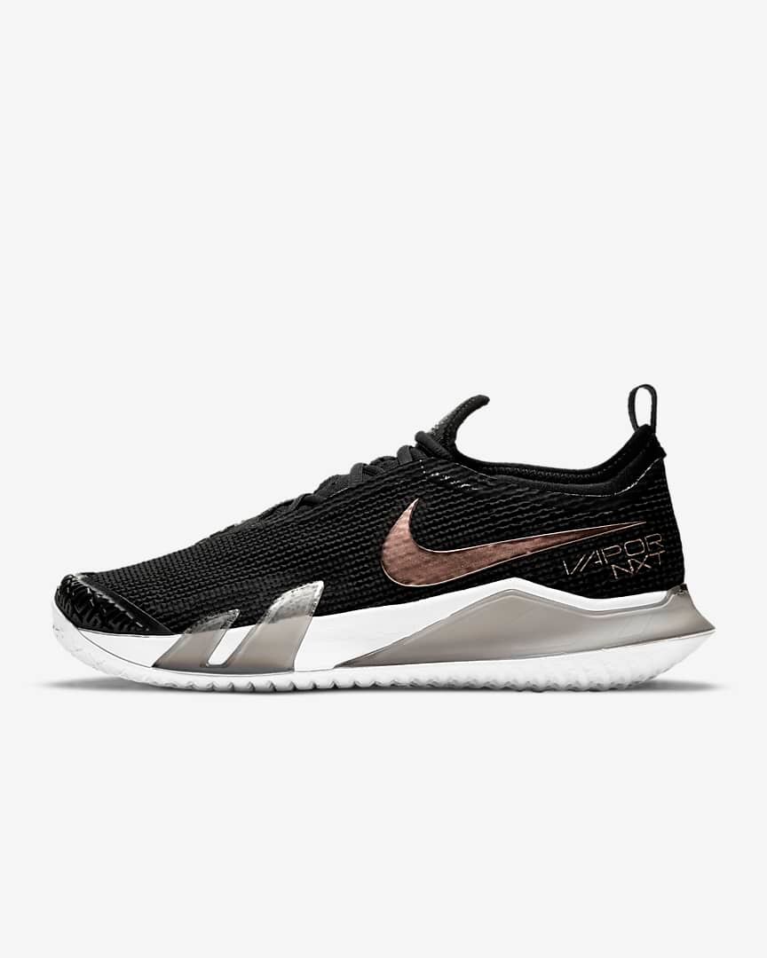 NikeCourt React Vapor NXT ナイキ | jordan_sneakers