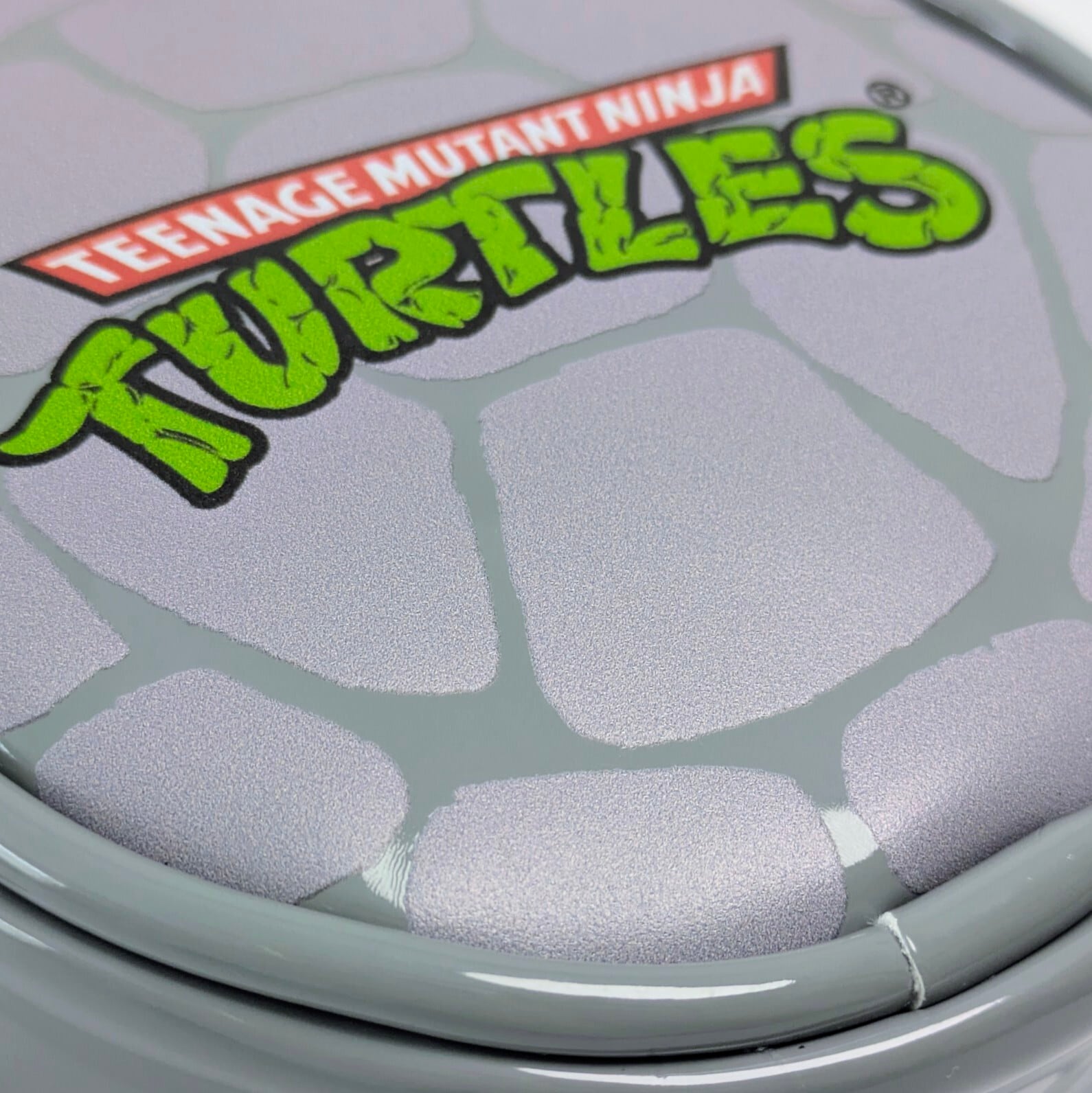 ⚡️海外限定‼️⚡️【 Teenage Mutant Ninja Turtles（ ティーン