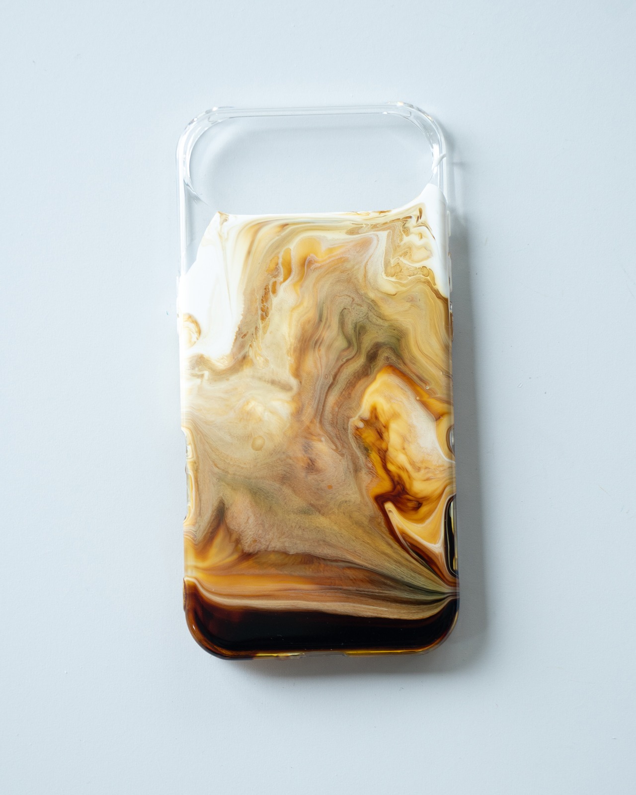 iPhone Air / A-N002