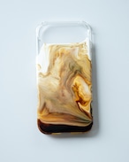 iPhone Air / A-N002
