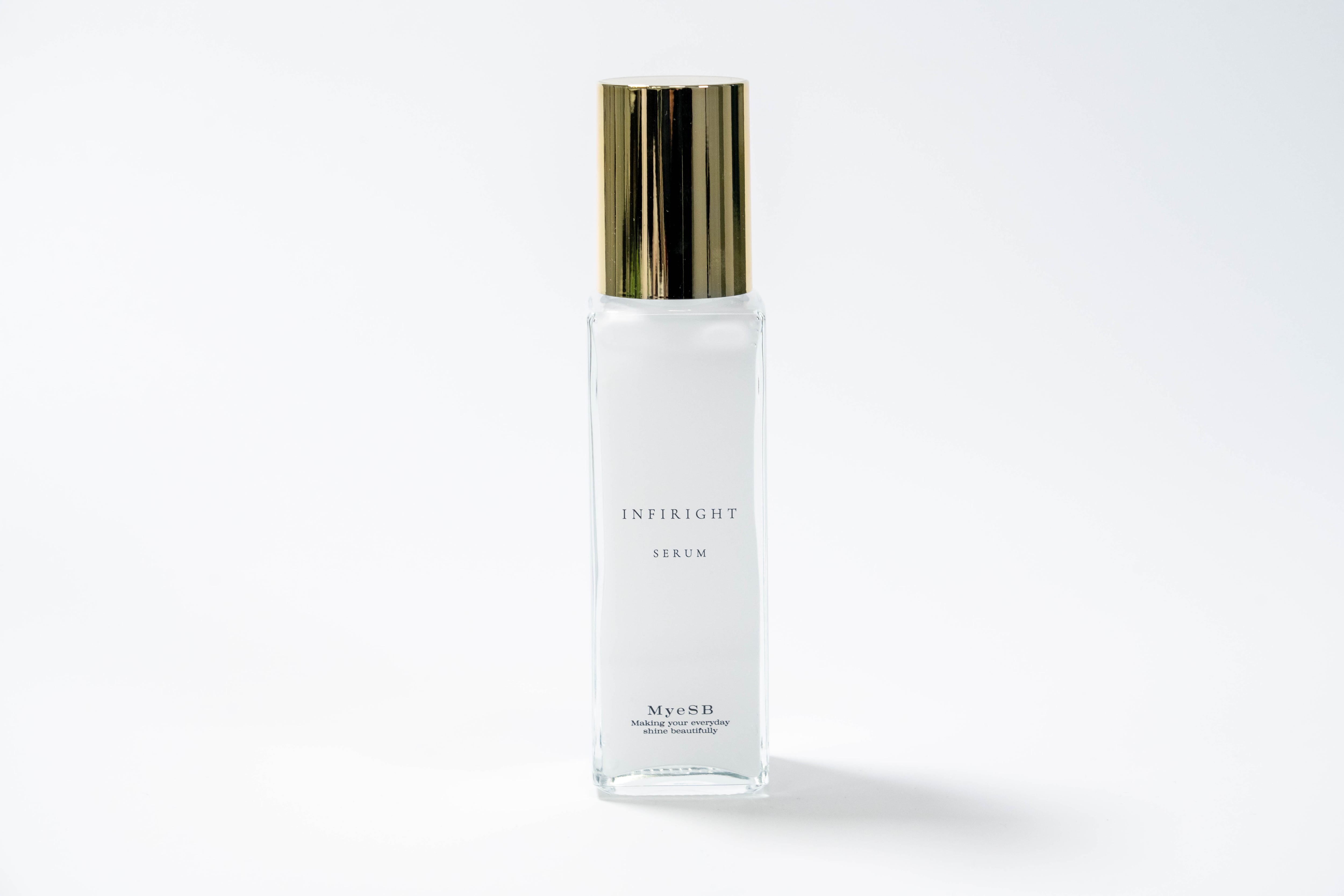 PAGE UNE レイヤーローションNA | Pay ID