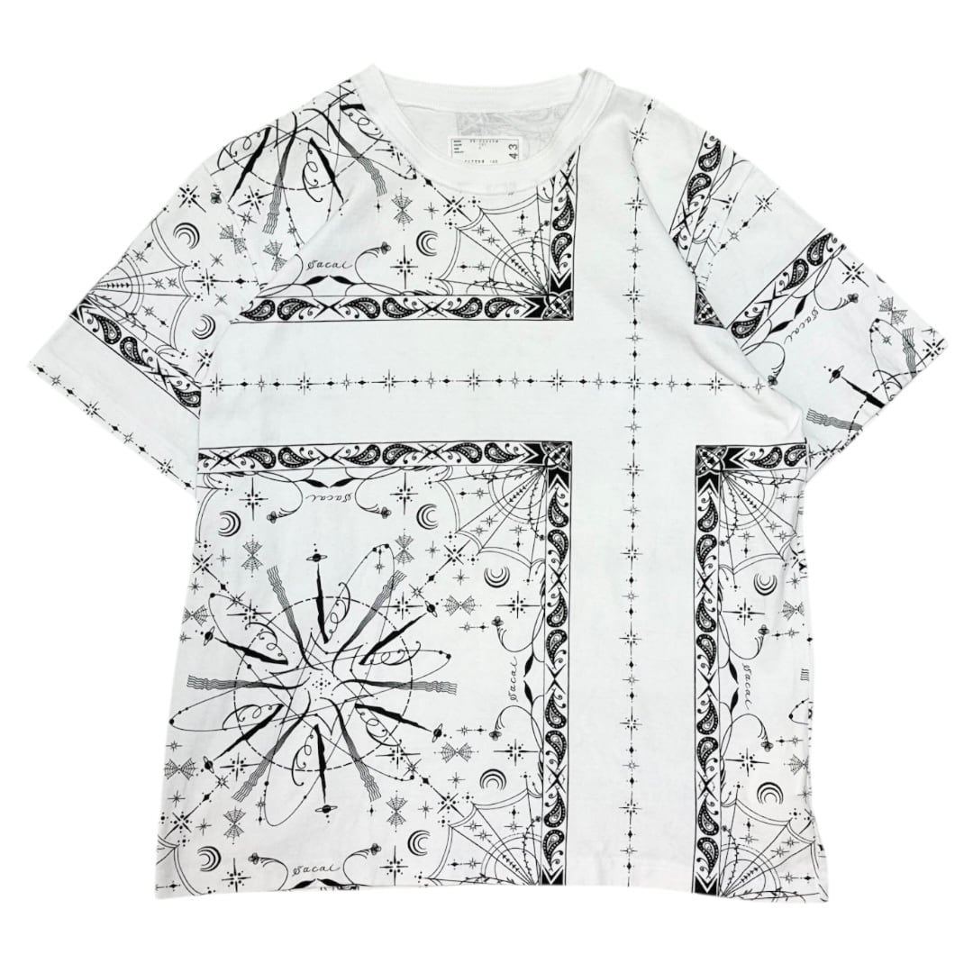 CHRISTIAN DADA ワイドウォールパンツ | A WORD.ONLINE SHOP