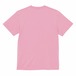愛の追求者　０４ｔシャツ