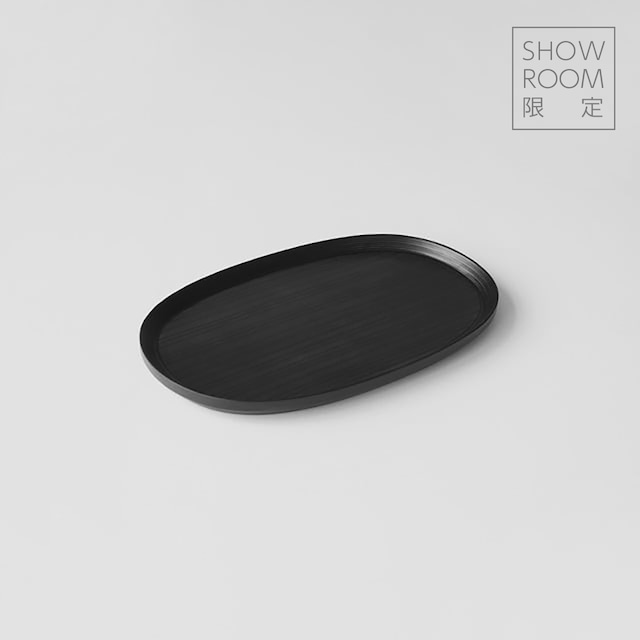 【SR限定】TRAY #7113