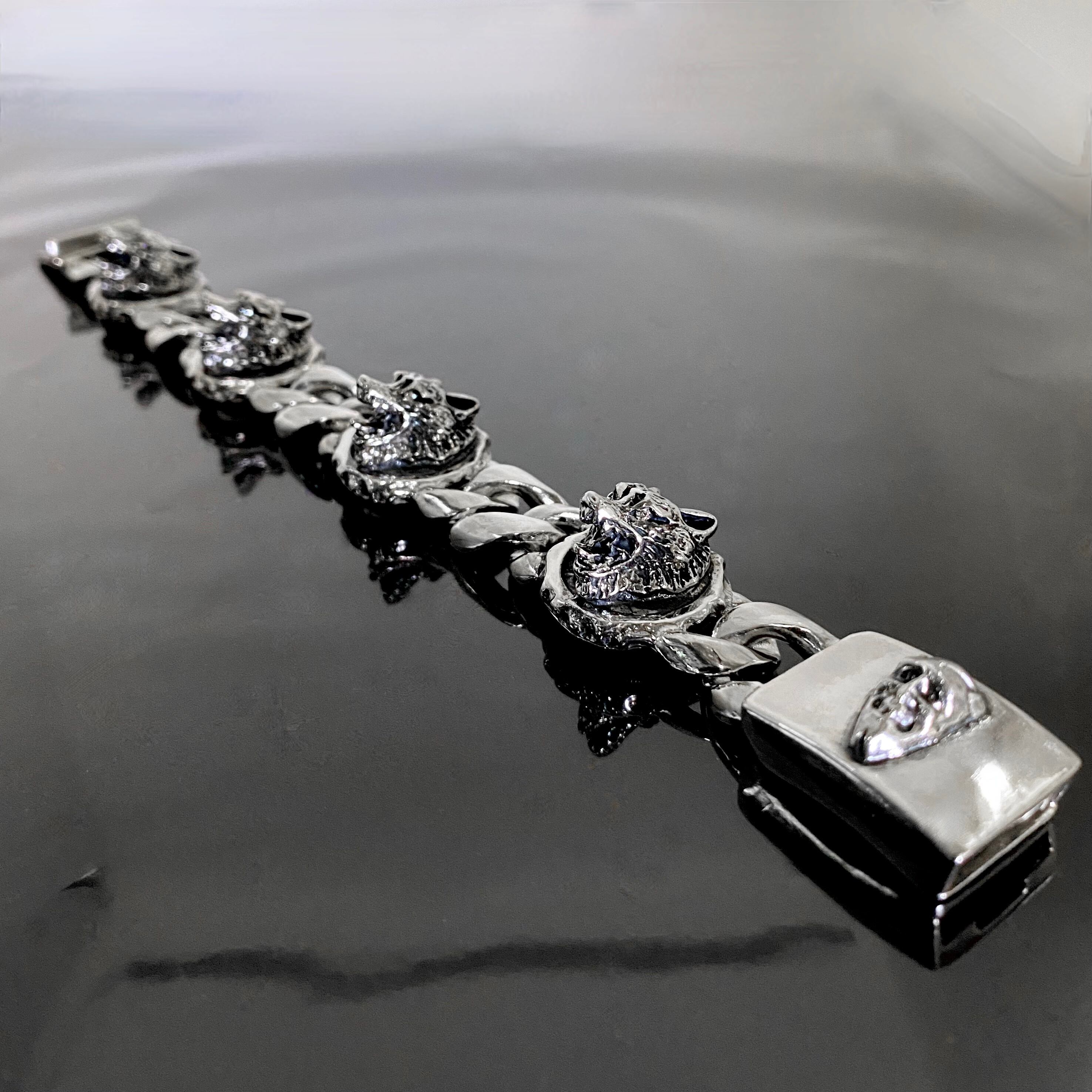 Diamond / ダイヤモンド | GODSIZE