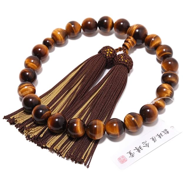 967 超美品本珊瑚赤サンゴ5連ネックレスレッド