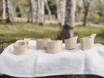 手で育む、KUKUSA -KIT- 【限定5個】
