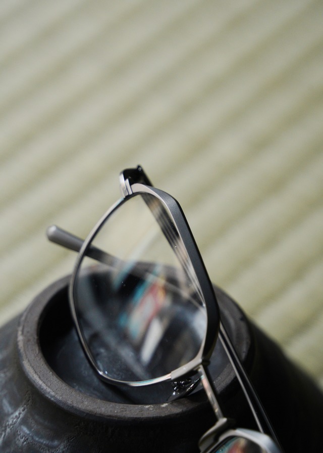 Lunetta BADA 74/01 1061